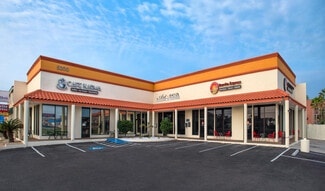 More details for 5200 Padre Blvd, South Padre Island, TX - Retail for Sale