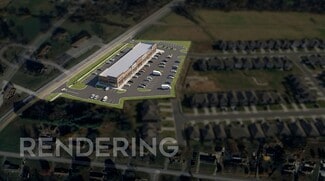 More details for 0 Highway 31 W, White House, TN - Land for Sale