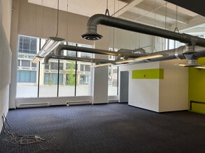 2300 Chestnut St, Philadelphia, PA à louer Photo intérieure- Image 1 de 7