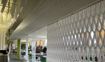 Office in Vanves for lease Building Photo- Image 1 of 1