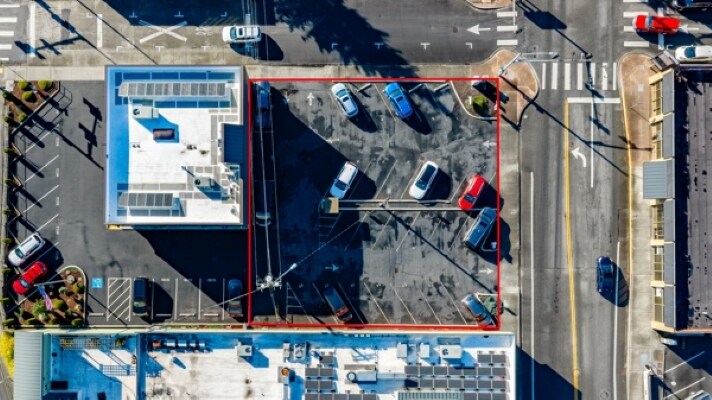 317 S 2nd St, Mount Vernon, WA à vendre - Autre - Image 2 de 10