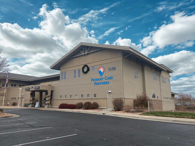 More details for 3150 N 12th St, Grand Junction, CO - Office/Medical for Lease