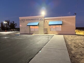 More details for 10100-10144 Lower Sacramento Rd, Stockton, CA - Retail for Lease