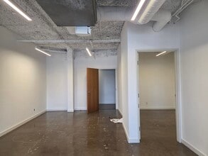 8455 Beverly Blvd, Los Angeles, CA for lease Interior Photo- Image 1 of 4