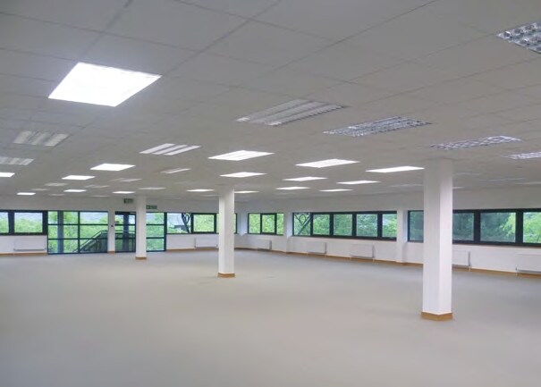 1650 Parkway, Fareham à louer - Photo intérieure - Image 3 de 9