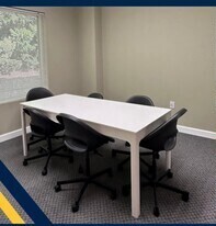 3721 Lynn Rd, Raleigh, NC for lease Interior Photo- Image 2 of 4