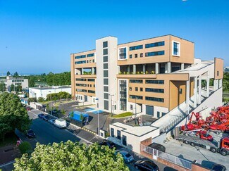 More details for Flex for Lease
