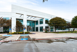 More details for 2301 Eagle Pky, Fort Worth, TX - Office for Sale