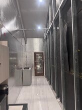 8418 Broadway St, San Antonio, TX for lease Interior Photo- Image 1 of 7