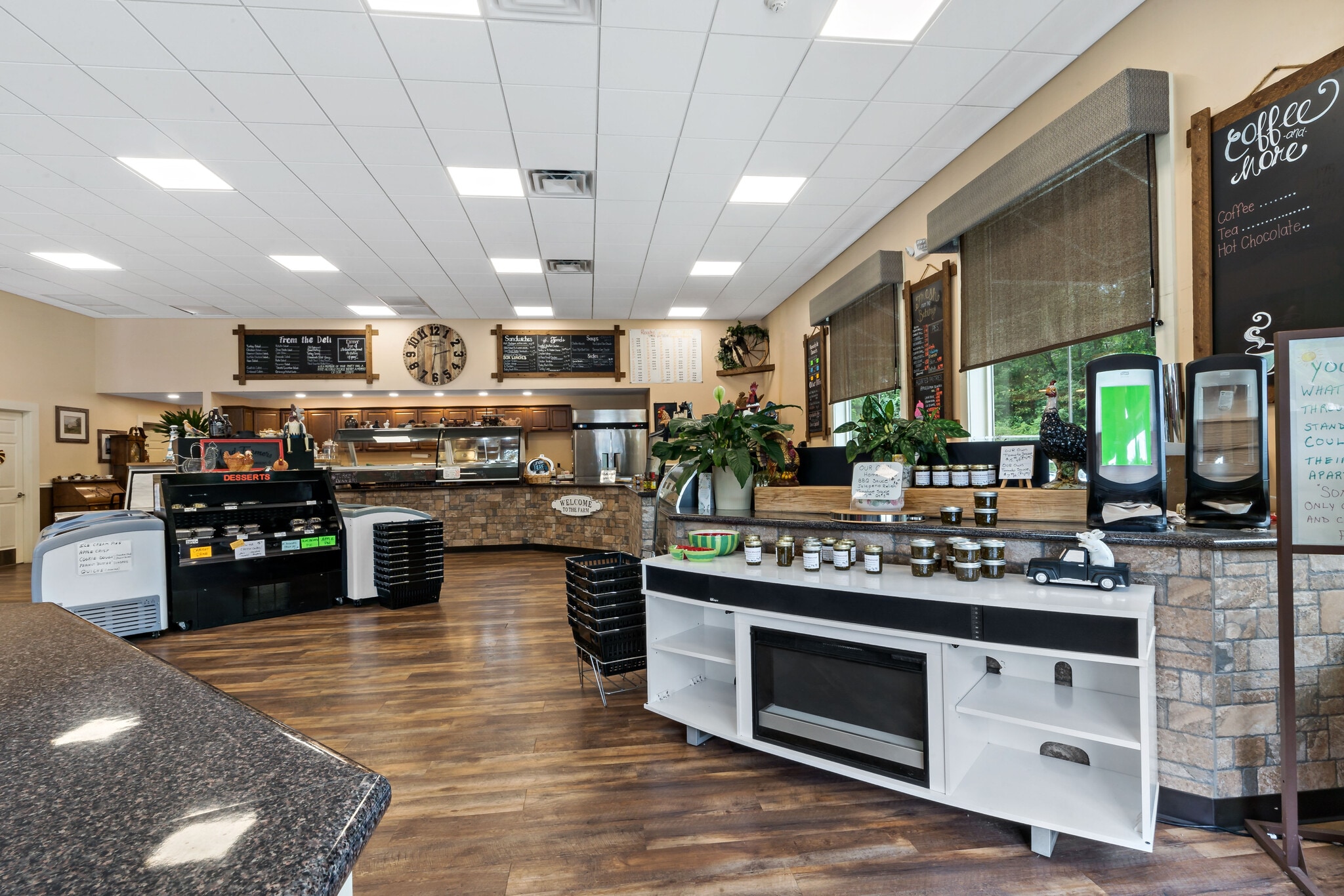 499 State Rd, Plymouth, MA for sale Building Photo- Image 1 of 15