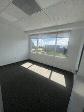 2500 NW 107th Ave, Miami, FL for lease Interior Photo- Image 2 of 27