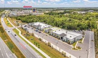 More details for 8026 S Tamiami Trl, Venice, FL - Office/Medical for Lease