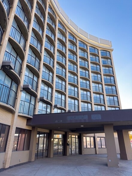 161 W 600 S, Salt Lake City, UT for sale - Primary Photo - Image 1 of 11