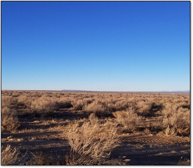 Paseo Del Norte, Albuquerque, NM à vendre - Photo du b timent - Image 3 de 3