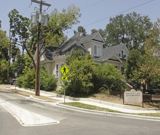 Plus de détails pour 1800 Rio Grande St, Austin, TX - Bureau à louer