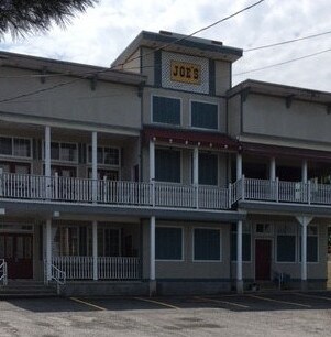 252-256 Main St, New Paltz, NY à vendre - Autre - Image 2 de 4