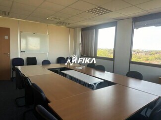 More details for Office for Lease