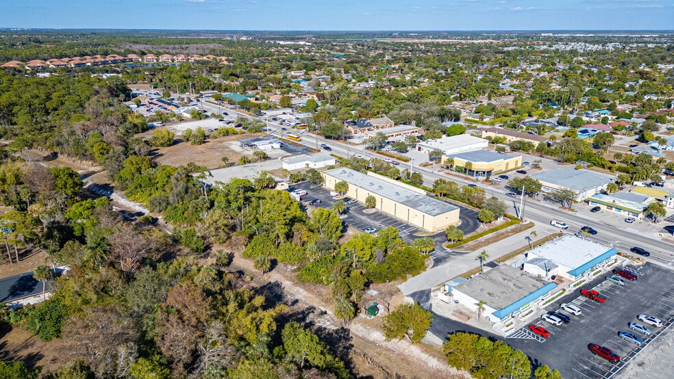 26830 Old US 41, Bonita Springs, FL for sale - Building Photo - Image 3 of 25