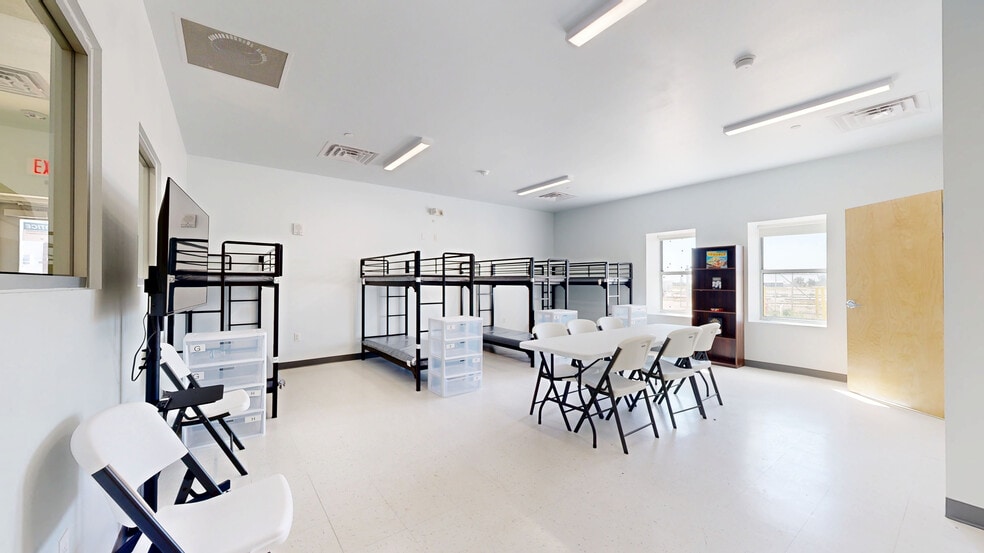 434 Urenda Loop, Carrizo Springs, TX à vendre - Numérisation 3D de Matterport - Image 3 de 30