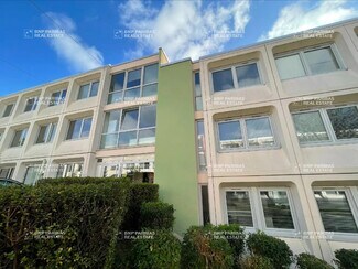 More details for Office for Lease