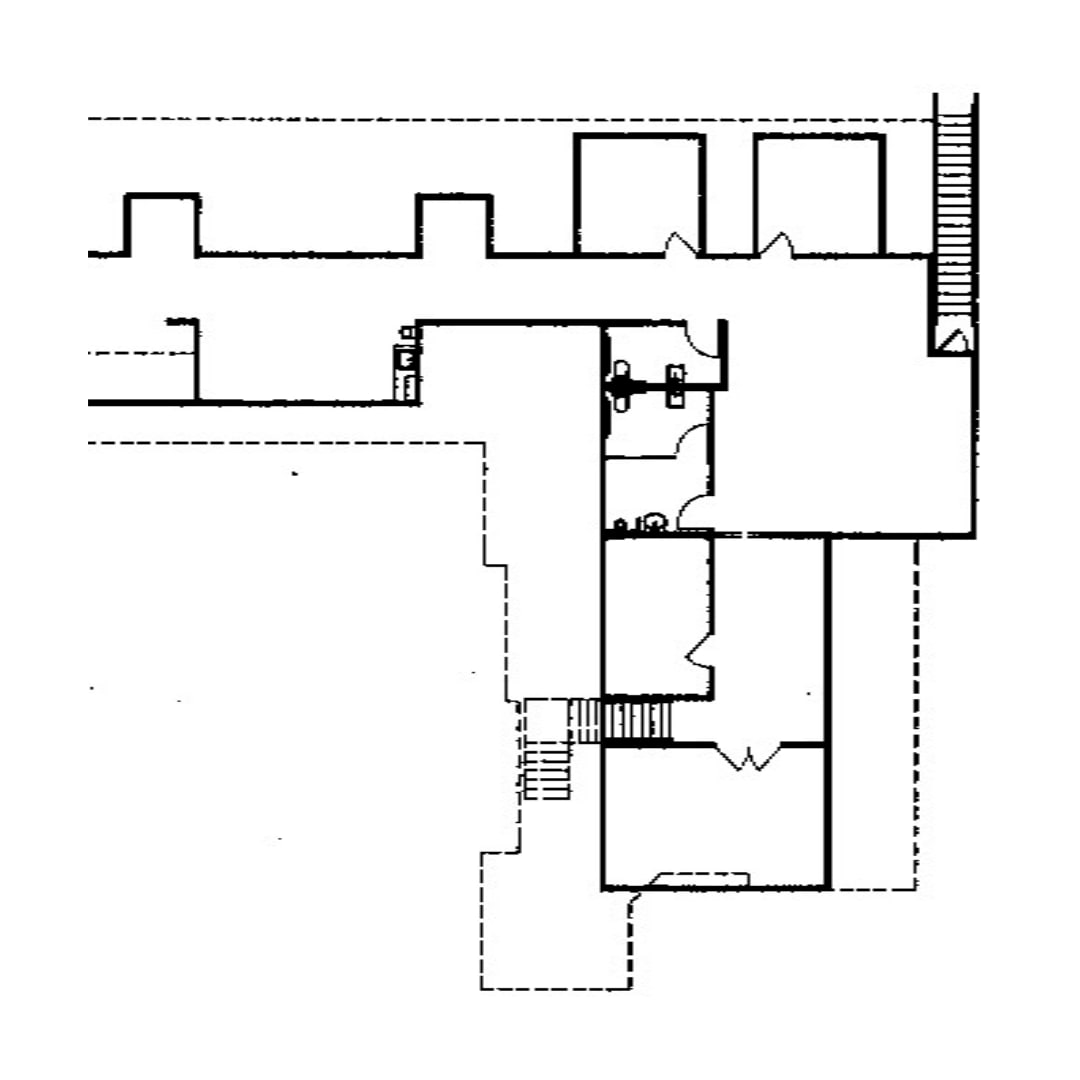 300 E Bay Dr, Largo, FL for lease Interior Photo- Image 1 of 1