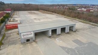 Plus de détails pour 17 Main St, Savannah, GA - Terrain à louer