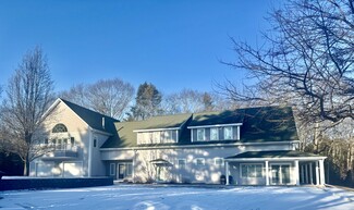 More details for 1376 US Route 1, Cape Neddick, ME - Office/Retail for Lease