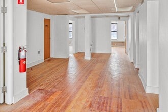 17 Market St, Poughkeepsie, NY for lease Interior Photo- Image 1 of 1