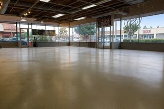 5530 Lincoln Ave, Cypress, CA for lease Interior Photo- Image 2 of 3