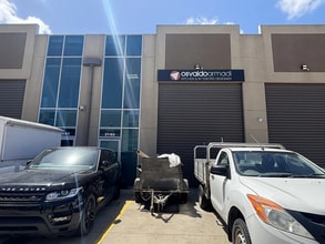 82 Makland Dr, Derrimut for lease Building Photo- Image 1 of 7