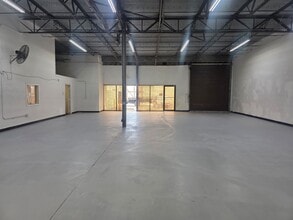 1951 W Copans Rd, Pompano Beach, FL for lease Interior Photo- Image 2 of 12