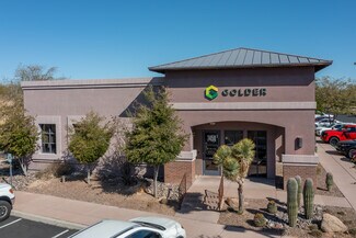 Plus de détails pour 7458 N La Cholla Blvd, Tucson, AZ - Bureau à louer