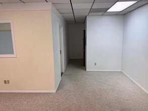 7508 Morro Rd, Atascadero, CA for lease Interior Photo- Image 2 of 6