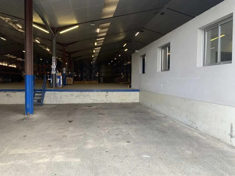 Bureau dans Cestas à louer - Photo intérieure - Image 2 de 6