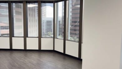 3030 N Central Ave, Phoenix, AZ for lease - Commercial Listing Video 