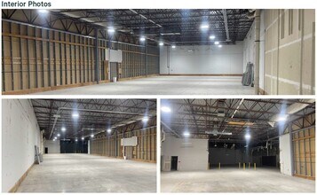 7450 Green Bay Rd, Kenosha, WI for lease Interior Photo- Image 1 of 2