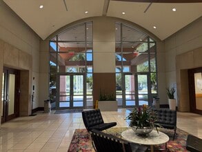 1580 Sawgrass Corporate Pky, Sunrise, FL for lease Interior Photo- Image 1 of 16