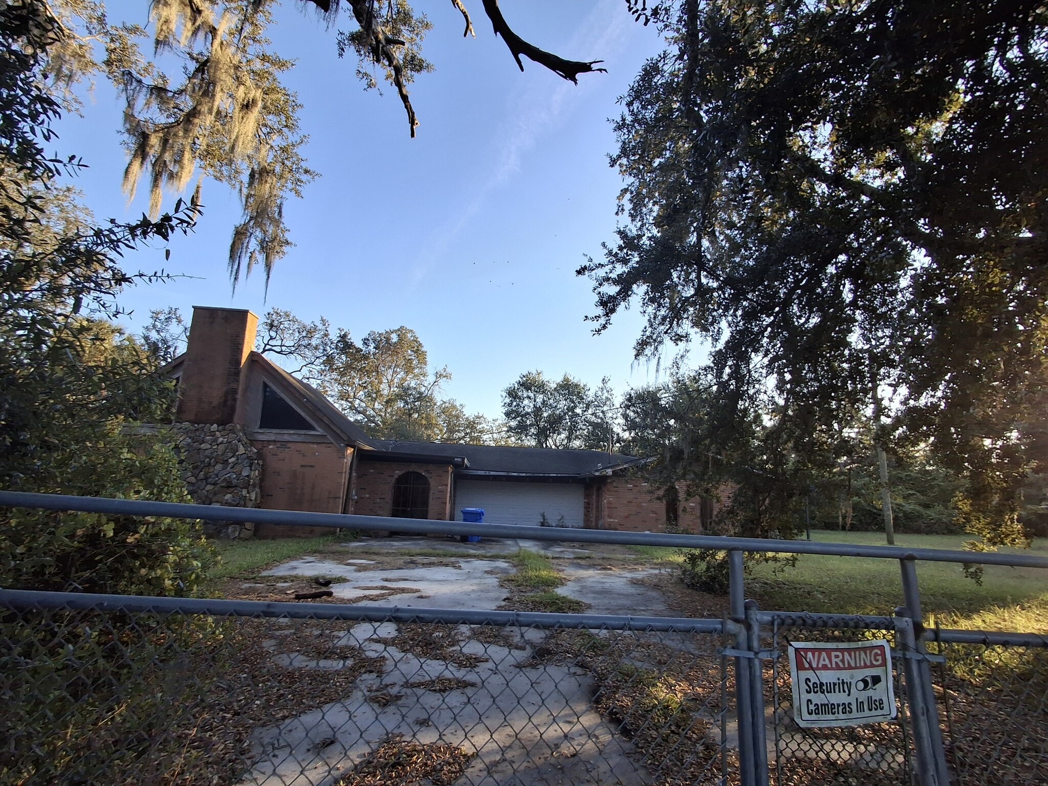 7219 Anna Ave, Gibsonton, FL for sale Primary Photo- Image 1 of 19