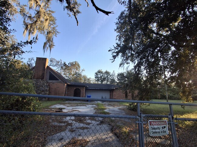 More details for 7219 Anna Ave, Gibsonton, FL - Flex for Sale