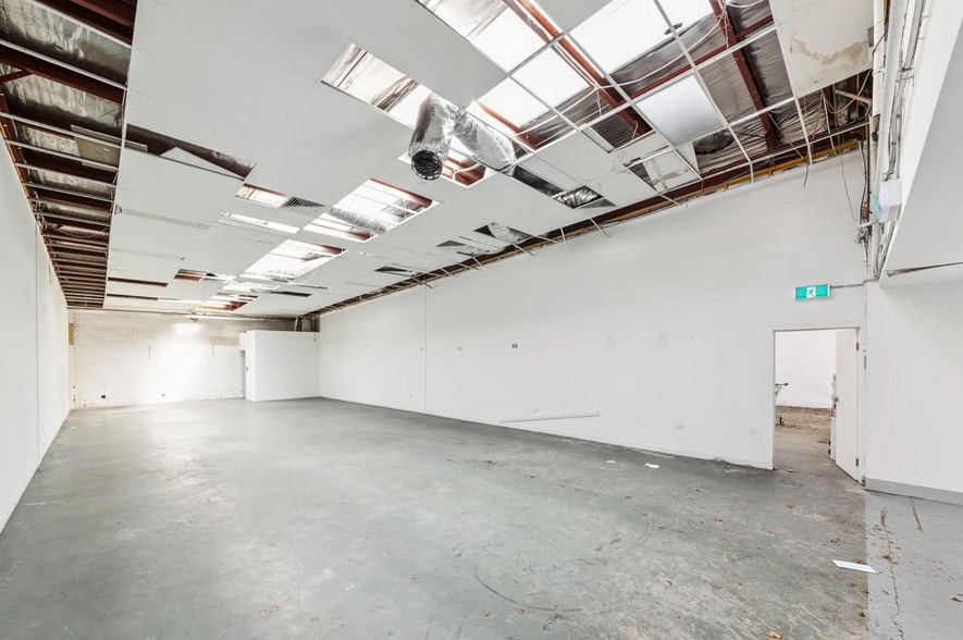 103-107 Gipps Street, Collingwood for sale - Interior Photo - Image 2 of 3