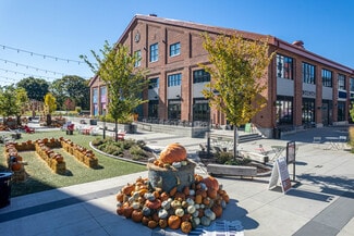 More details for 485 Arsenal St, Watertown, MA - Office for Lease