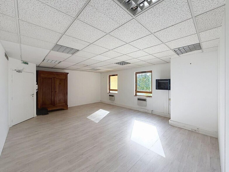 66 Cours Charlemagne, Lyon for lease - Interior Photo - Image 3 of 7