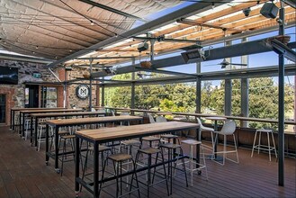 317-319 Morphett St, Adelaide for lease Interior Photo- Image 2 of 3