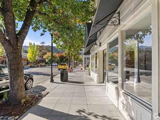 More details for 14519 Big Basin Way, Saratoga, CA - Office/Medical for Lease