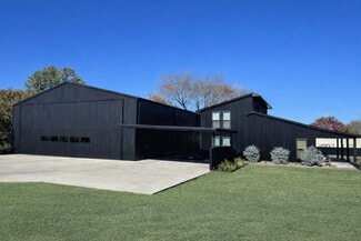More details for 10130 Billy Mitchell, McKinney, TX - Specialty for Sale