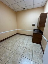 4101-4397 N State Road 7, Lauderdale Lakes, FL for lease Interior Photo- Image 1 of 9