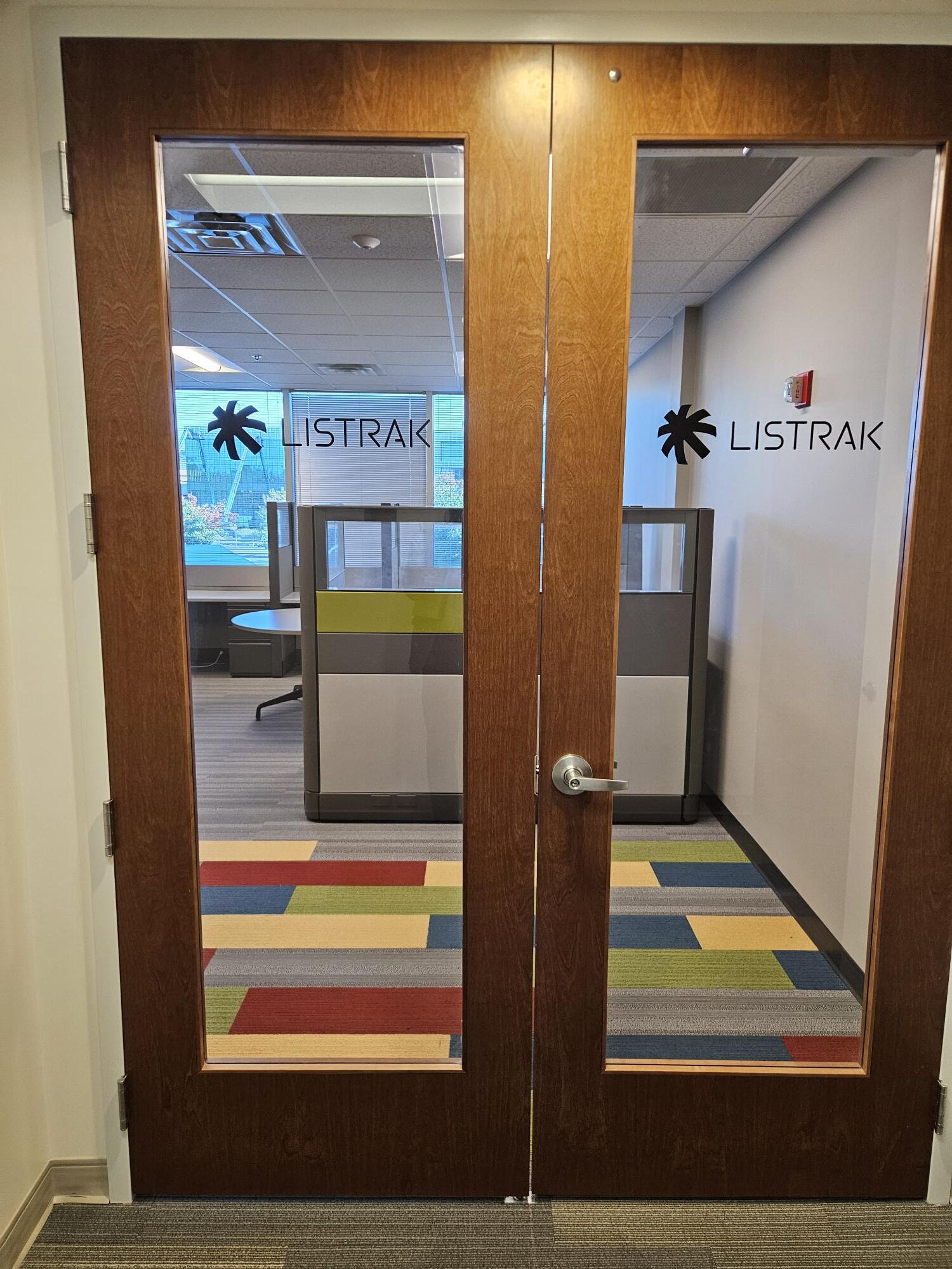 656-676 E Swedesford Rd, Wayne, PA à louer Photo intérieure- Image 1 de 4