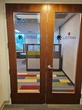 656-676 E Swedesford Rd, Wayne, PA à louer Photo intérieure- Image 1 de 4