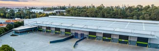 More details for 26 Industrial Cres, Brisbane - Industrial for Lease