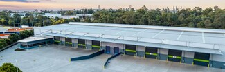 Plus de détails pour 26 Industrial Cres, Brisbane - Industriel à louer